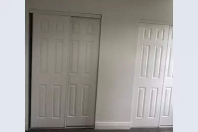 2800 NW 56th Avenue NW #C402, Lauderhill, FL 33313 - Photo 9