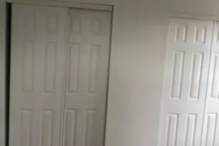 2800 NW 56th Ave NW, Lauderhill, FL 33313 - Photo 9