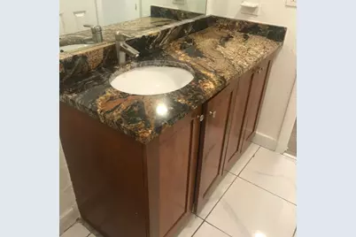 2800 NW 56th Avenue NW #C402, Lauderhill, FL 33313 - Photo 5