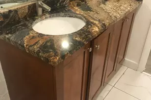 2800 NW 56th Ave NW, Lauderhill, FL 33313 - Photo 5