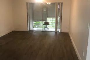 2800 NW 56th Ave NW, Lauderhill, FL 33313 - Photo 7