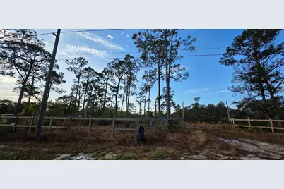 3417 State Rte 66, Sebring, FL 33875 - Photo 1
