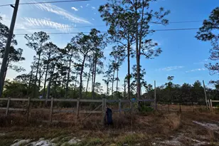 3417 State Rte 66, Sebring, FL 33875 - Photo 1
