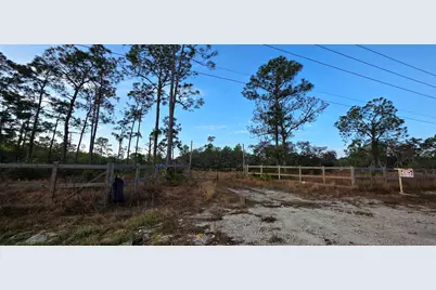 3417 State Rte 66, Sebring, FL 33875 - Photo 9