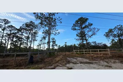 3417 State Rte 66, Sebring, FL 33875 - Photo 7