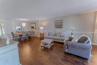 4725 E Lucerne Lakes Blvd Boulevard E #203, Lake Worth, FL 33467 - Photo 19