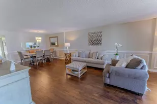 4725 E Lucerne Lakes Blvd Blvd E, Lake Worth, FL 33467 - Photo 19