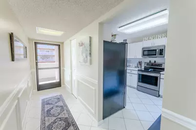 4725 E Lucerne Lakes Blvd Boulevard E #203, Lake Worth, FL 33467 - Photo 29