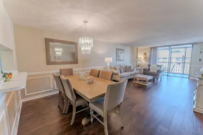 4725 E Lucerne Lakes Blvd Boulevard E #203, Lake Worth, FL 33467 - Photo 3