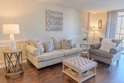 4725 E Lucerne Lakes Blvd Boulevard E #203, Lake Worth, FL 33467 - Photo 5