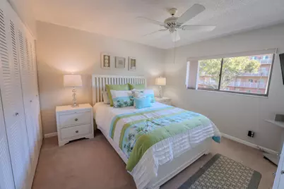 4725 E Lucerne Lakes Blvd Boulevard E #203, Lake Worth, FL 33467 - Photo 13