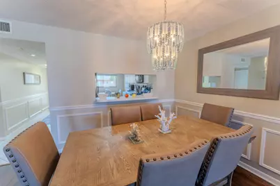 4725 E Lucerne Lakes Blvd Boulevard E #203, Lake Worth, FL 33467 - Photo 19