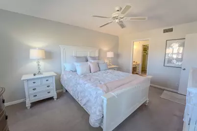 4725 E Lucerne Lakes Blvd Boulevard E #203, Lake Worth, FL 33467 - Photo 27