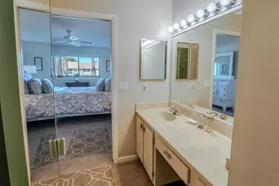 4725 E Lucerne Lakes Blvd Boulevard E #203, Lake Worth, FL 33467 - Photo 21