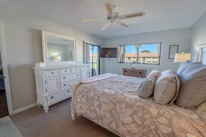 4725 E Lucerne Lakes Blvd Boulevard E #203, Lake Worth, FL 33467 - Photo 25