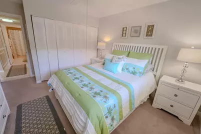 4725 E Lucerne Lakes Blvd Boulevard E #203, Lake Worth, FL 33467 - Photo 11