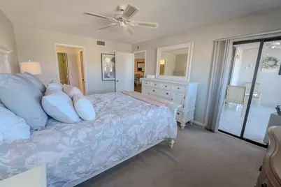 4725 E Lucerne Lakes Blvd Boulevard E #203, Lake Worth, FL 33467 - Photo 23