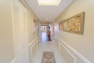 4725 E Lucerne Lakes Blvd Blvd E, Lake Worth, FL 33467 - Photo 17