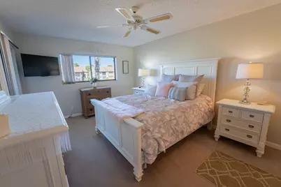 4725 E Lucerne Lakes Blvd Boulevard E #203, Lake Worth, FL 33467 - Photo 27