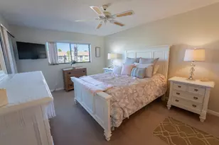 4725 E Lucerne Lakes Blvd Blvd E, Lake Worth, FL 33467 - Photo 27