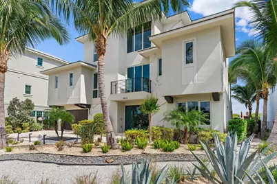 8020 S Ocean Drive, Jensen Beach, FL 34957 - Photo 55