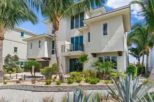 8020 S Ocean Dr, Jensen Beach, FL 34957 - Photo 55