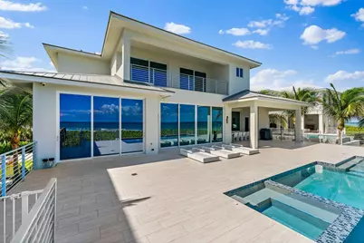 8020 S Ocean Drive, Jensen Beach, FL 34957 - Photo 47