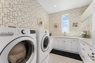 8020 S Ocean Drive, Jensen Beach, FL 34957 - Photo 41