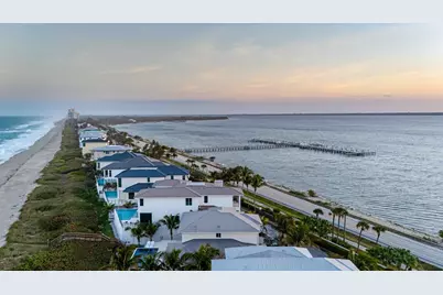 8020 S Ocean Drive, Jensen Beach, FL 34957 - Photo 7