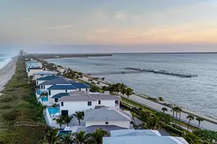 8020 S Ocean Dr, Jensen Beach, FL 34957 - Photo 7