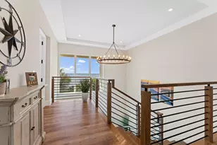 8020 S Ocean Dr, Jensen Beach, FL 34957 - Photo 31