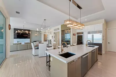 8020 S Ocean Drive, Jensen Beach, FL 34957 - Photo 23