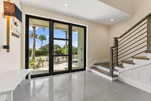 8020 S Ocean Dr, Jensen Beach, FL 34957 - Photo 9