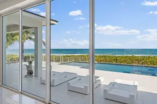 8020 S Ocean Dr, Jensen Beach, FL 34957 - Photo 25