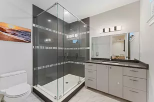 8020 S Ocean Dr, Jensen Beach, FL 34957 - Photo 45