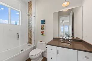8020 S Ocean Dr, Jensen Beach, FL 34957 - Photo 39