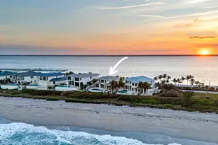 8020 S Ocean Dr, Jensen Beach, FL 34957 - Photo 51