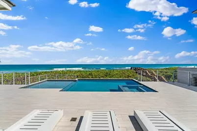 8020 S Ocean Drive, Jensen Beach, FL 34957 - Photo 19