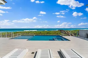 8020 S Ocean Dr, Jensen Beach, FL 34957 - Photo 19