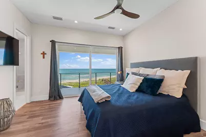 8020 S Ocean Drive, Jensen Beach, FL 34957 - Photo 35