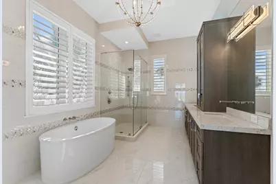 8020 S Ocean Drive, Jensen Beach, FL 34957 - Photo 29