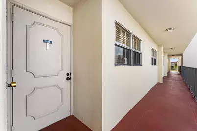 3654 Via Poinciana #504, Lake Worth, FL 33467 - Photo 1