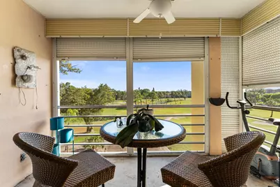 3654 Via Poinciana #504, Lake Worth, FL 33467 - Photo 21