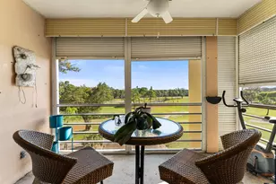 3654 Via Poinciana, Lake Worth, FL 33467 - Photo 21