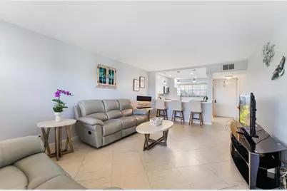 3654 Via Poinciana #504, Lake Worth, FL 33467 - Photo 11