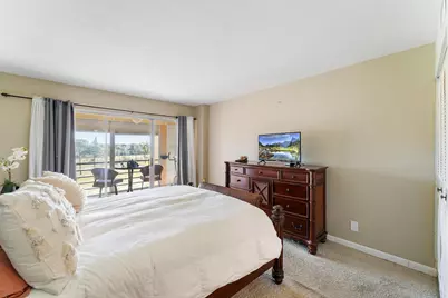3654 Via Poinciana #504, Lake Worth, FL 33467 - Photo 15