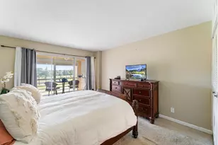 3654 Via Poinciana, Lake Worth, FL 33467 - Photo 15
