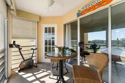 3654 Via Poinciana #504, Lake Worth, FL 33467 - Photo 23