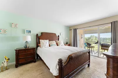 3654 Via Poinciana #504, Lake Worth, FL 33467 - Photo 15