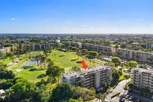 3654 Via Poinciana, Lake Worth, FL 33467 - Photo 25